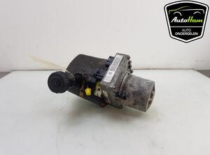 Power steering pump PEUGEOT 407 SW (6E_)