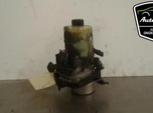 Power steering pump FORD C-MAX (DM2)