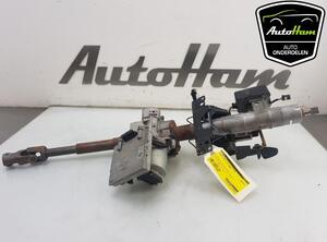 Power steering pump RENAULT CLIO V (B7_), RENAULT CAPTUR II (HF_)