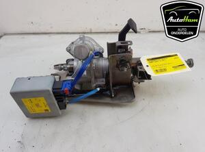 Motor Servolenkung Renault Twingo II CN0 8201050678 P19106471