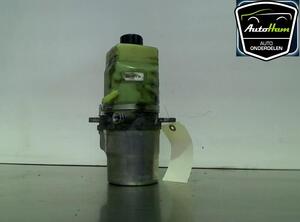 Power steering pump FORD FOCUS II (DA_, HCP, DP)