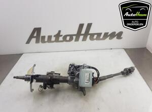 Motor Servolenkung Peugeot 108  JJ301001571 P15904758