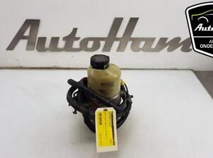 Power steering pump OPEL ASTRA H Estate (A04), OPEL ASTRA H (A04), OPEL ZAFIRA / ZAFIRA FAMILY B (A05)