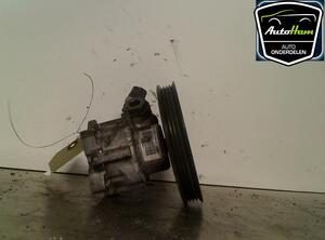 Power steering pump BMW 3 Touring (E91), BMW 1 (E87), BMW 3 (E90)