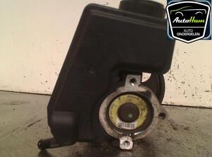 Power steering pump PEUGEOT 206 Hatchback (2A/C)