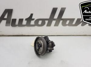 Power steering pump PORSCHE BOXSTER (986)