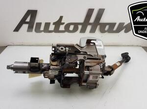 Motor Servolenkung Renault Clio III BR0/1, CR0/1 8200937939 P14651363