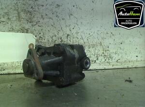 Power steering pump BMW 3 (E36)