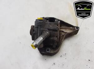 Power steering pump BMW 3 Touring (E91), BMW 1 (E87), BMW 3 (E90)