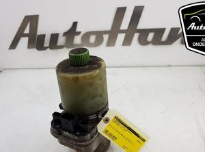 Motor Servolenkung Skoda Fabia 6Y 6Q0423155AE P10325418