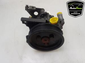 Servopumpe BMW 5er Touring E61 96107 P19313197