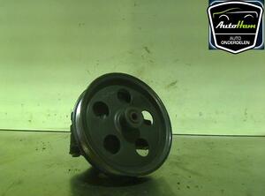 Power steering pump FORD MONDEO III Turnier (BWY)