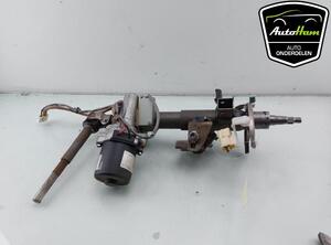 Power steering pump PEUGEOT 107 (PM_, PN_), TOYOTA AYGO (_B1_), CITROËN C1 (PM_, PN_)