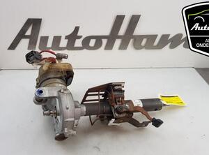 Motor Servolenkung Toyota Auris E18 JG412000020 P13818582