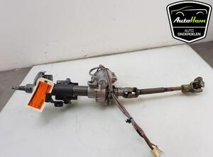 Power steering pump PEUGEOT 107 (PM_, PN_), TOYOTA AYGO (_B1_), CITROËN C1 (PM_, PN_)