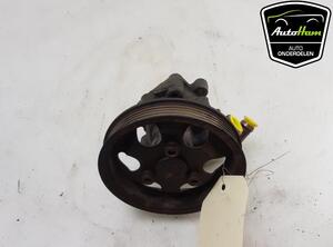 Power steering pump VW PASSAT (3B2), VW PASSAT Variant (3B6), VW PASSAT Variant (3B5), AUDI A4 (8D2, B5)