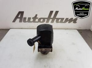 Power steering pump PEUGEOT 407 (6D_), PEUGEOT 407 SW (6E_)