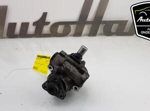 Power steering pump AUDI A4 Avant (8E5, B6), AUDI A4 Avant (8ED, B7)