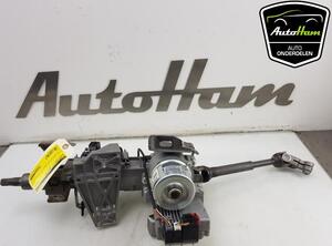 Power steering pump RENAULT CAPTUR I (J5_, H5_), RENAULT CLIO IV (BH_), RENAULT CLIO IV Grandtour (KH_)