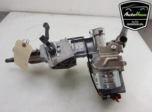 Power steering pump RENAULT CAPTUR I (J5_, H5_), RENAULT CLIO IV (BH_), RENAULT CLIO IV Grandtour (KH_)