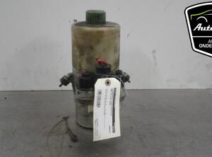 Power steering pump AUDI A2 (8Z0)