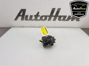 Power steering pump FIAT DOBLO Box Body/MPV (223_), FIAT DOBLO MPV (119_, 223_)