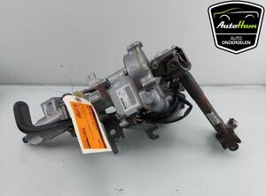 Motor Servolenkung Renault Kangoo II Rapid FW0 8201514069 P17859083