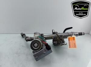 Motor Servolenkung Skoda Citigo AA 1S1423510R P18091411