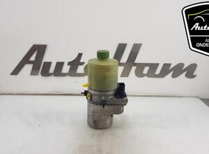 Motor Servolenkung Seat Ibiza III 6L 6Q0423155AE P11545370