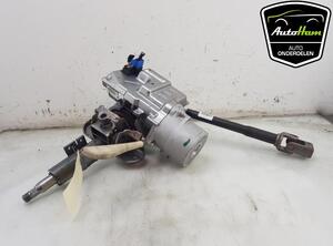 Motor Servolenkung Fiat 500 312 77366411 P20595929