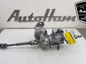 Motor Servolenkung Renault Clio IV BH 488106771R P13384504