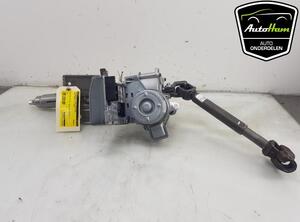 Power steering pump FORD FIESTA VI (CB1, CCN)