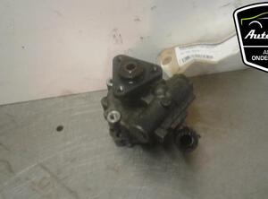 Power steering pump FIAT DOBLO Box Body/MPV (223_), FIAT DOBLO MPV (119_, 223_)