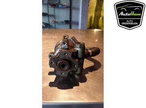 Power steering pump CITROËN BERLINGO / BERLINGO FIRST MPV (MF_, GJK_, GFK_)