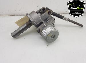 Motor Servolenkung Opel Corsa D S07 13290393 P19757753