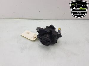 Power steering pump BMW 5 (E60)