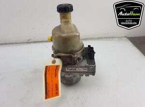 Power steering pump DACIA LOGAN MCV II, DACIA SANDERO II