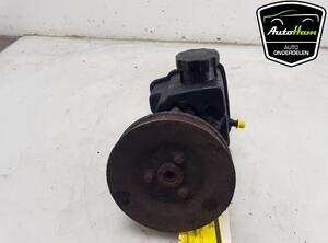 Power steering pump MERCEDES-BENZ VITO / MIXTO Van (W639), MERCEDES-BENZ VITO Bus (W639)