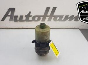 Power steering pump SEAT IBIZA III (6L1), VW POLO (9N_), SKODA FABIA I Combi (6Y5), SKODA FABIA I (6Y2)