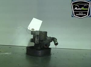 Power steering pump PEUGEOT 306 Break (7E, N3, N5)