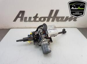 Power steering pump FIAT PUNTO (188_), FIAT PUNTO Hatchback Van (188_)