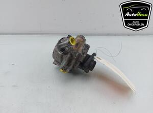 Power steering pump FIAT DOBLO Cargo (263_), OPEL COMBO Box Body/MPV (X12)