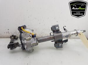 Power steering pump HYUNDAI i20 III (BC3, BI3)