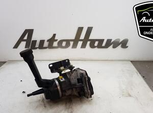 Power steering pump PEUGEOT PARTNER Box Body/MPV