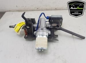 Power steering pump RENAULT TWINGO II (CN0_)