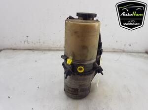 Power steering pump OPEL SIGNUM Hatchback (Z03), OPEL VECTRA C GTS (Z02), OPEL VECTRA C (Z02)