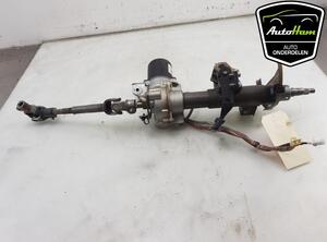 Motor Servolenkung Toyota Aygo B1 99510500 P18721204