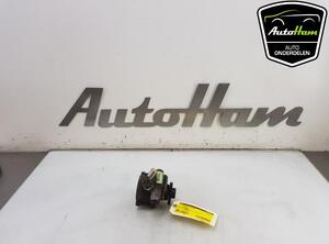 Power steering pump FIAT FIORINO Box Body/MPV (225_), FIAT QUBO (225_)