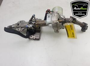 Power steering pump VW UP! (121, 122, BL1, BL2, BL3, 123)