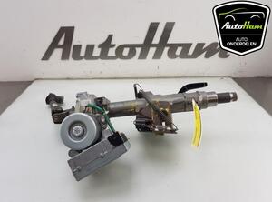 Motor Servolenkung VW Up AA 1S1423510T P16576576